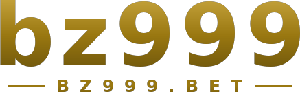 bz999 logo