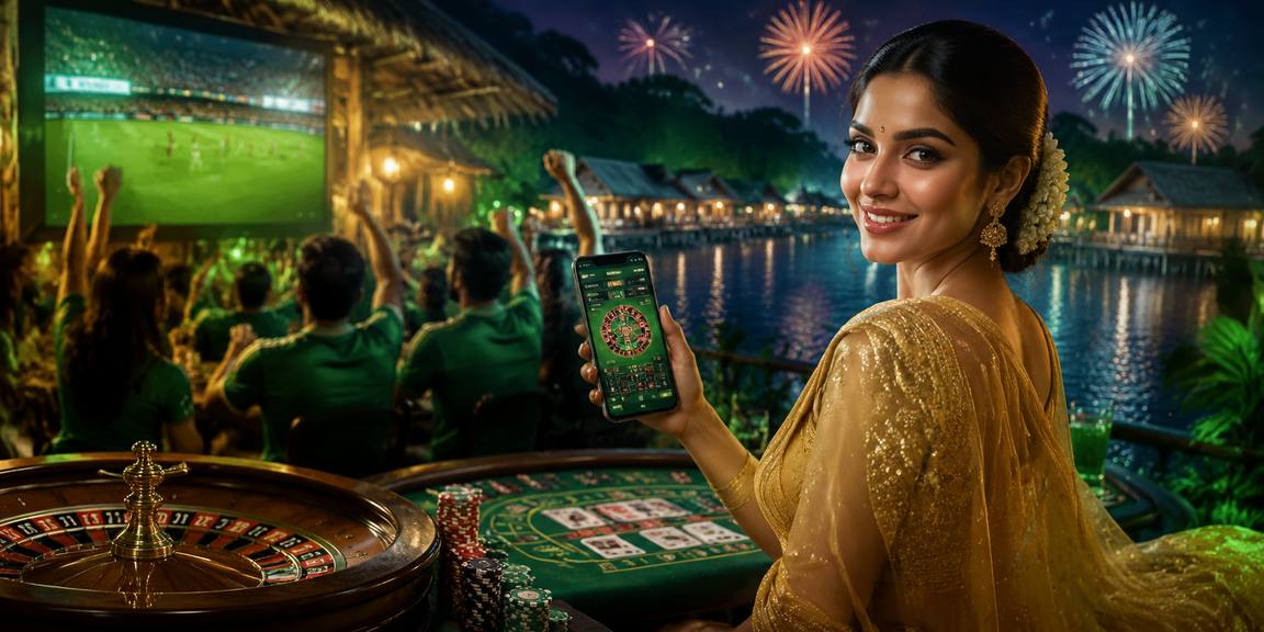 bz999 bz999 নিয়ে যা জানতে চান