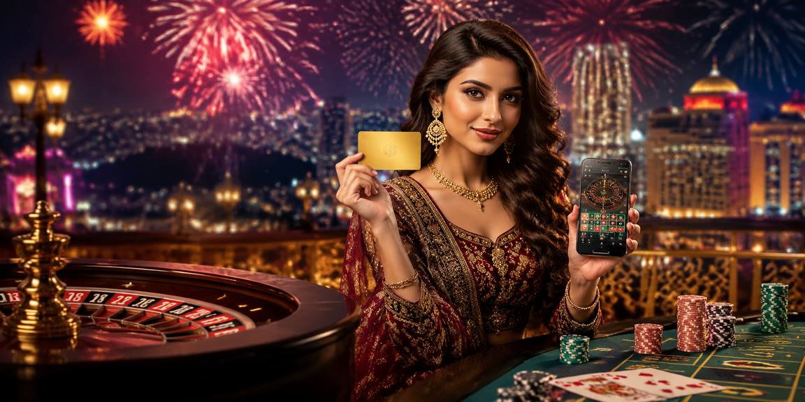 bz999 Live Baccarat C-তে আমরা কী দিচ্ছি